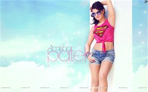 Ameesha Patel